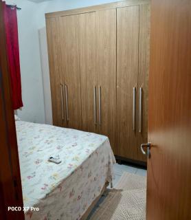 Apartamento Completo - 6