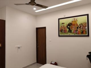 Family guest house - 9