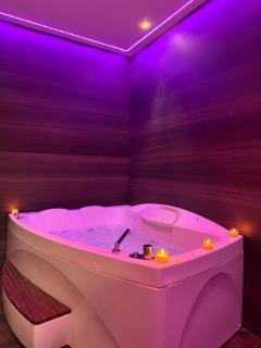 PetraViva Apartment - 8