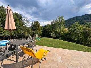 Rest House - Olovo - 5