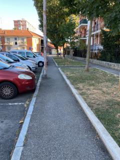 I colori della casa di Gio - 3