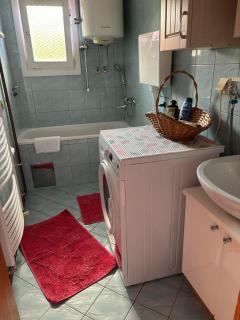 Apartman K-35 - Sarajevo - 2
