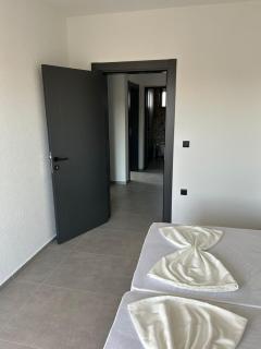 Apartament Lialda - 1