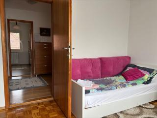 Apartman K-35 - Sarajevo - 3