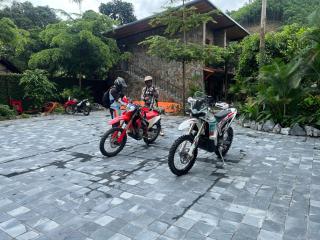 Villa Xiav - Flipside Adventures - 5