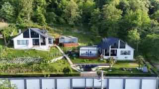 Adesa View Villas - Sapanca - 6