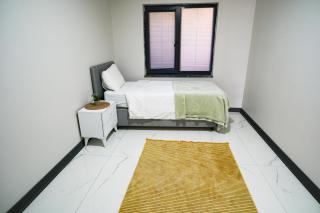Adesa View Villas - Sapanca - 4