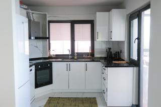 Adesa View Villas - Sapanca - 3