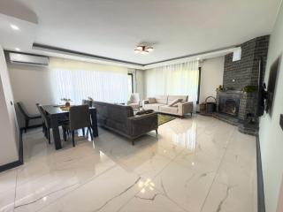 Adesa View Villas - Sapanca - 2