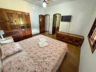 Pousada Espaço do Sol - 9