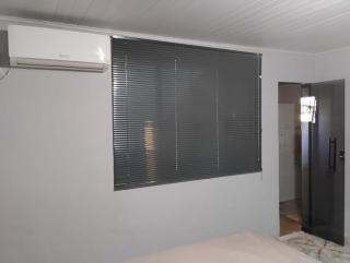 Micro casa a 8 min Rodoviária e 20 minutos Aeroporto - Foz do Iguaçu - 5