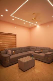 Pravasi House - Thodupuzha - 0