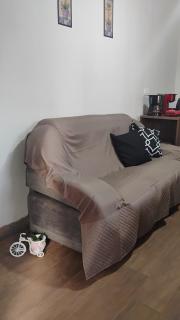 Micro casa a 8 min Rodoviária e 20 minutos Aeroporto - 3