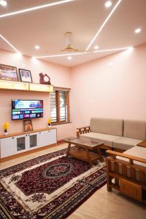 Pravasi House - Thodupuzha - 7