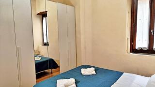 Casa Visiale - Spoleto - 5