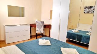 Casa Visiale - Spoleto - 3