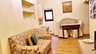Casa Visiale - Spoleto - 0