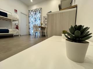 Vesuvio Rainbow FLY - 2