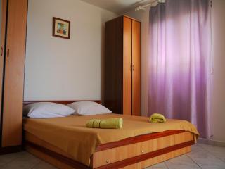 Apartments Villa Relax - 1