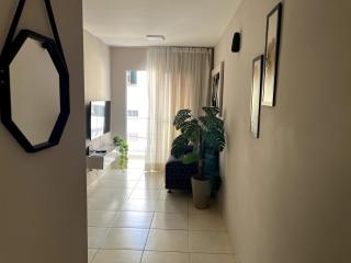 Conforto e diversão para família! - Aracaju - 7