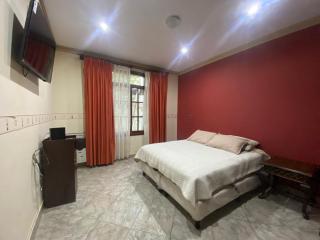 Casa María Bonita - Tarija - 9