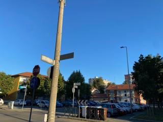 I colori della casa di Gio - 5