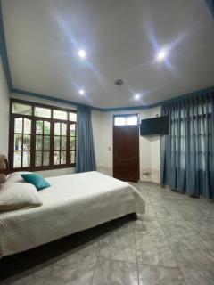 Casa María Bonita - Tarija - 8