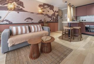 Host Inn Sweet Croisette - Cannes - 9