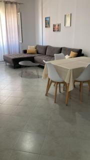 Lovely Apartment located in Vlora Lungomare - Vlora - 9