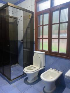 Casa María Bonita - Tarija - 7