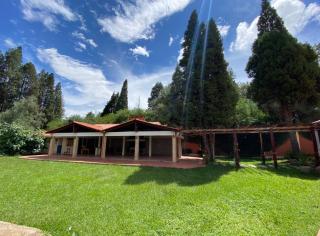 Casa María Bonita - Tarija - 6