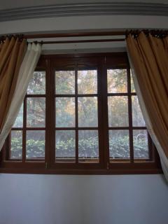 Casa María Bonita - Tarija - 5
