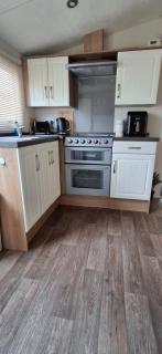 Blue Water Retreat - 4