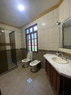 Casa María Bonita - Tarija - 2