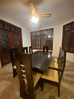 Casa María Bonita - Tarija - 1