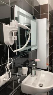 Lovely Apartment located in Vlora Lungomare - Vlora - 5