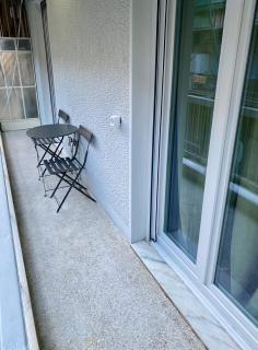 Elegant apartment in Kypseli - Athènes - 7