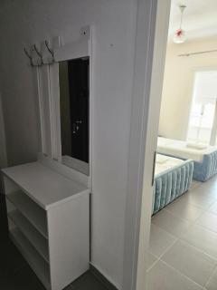 Lovely Apartment located in Vlora Lungomare - Vlora - 2