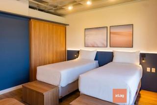 Atrium Studios by Xtay em Palhoça - Palhoça - 5