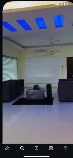 Ustav farmhouse Aziznager moinabad - Gundipet - 6