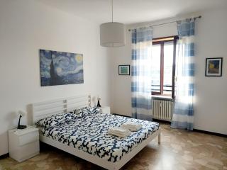 Sile Apartment - 8
