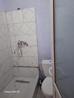 Apartament Chisinau Vatra - Vatra - 3