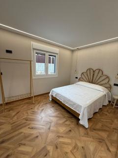 Chouciña Apartments - Areas - 4