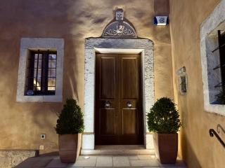 Santa Veneranda Suites "by Checkin" - - 5