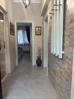 Cozy apartment - Chaskowo - 8