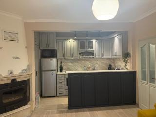 Cozy apartment - Chaskowo - 6