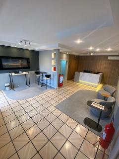 Hotel Heinz - 9