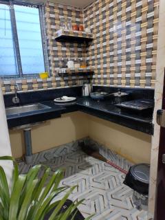 Tulip homestay - 5