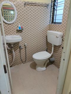Tulip homestay - 3