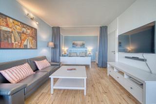 Ferienpark - Haus M, App 0M0506 - 7
